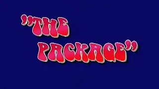 The Package Repackaged
