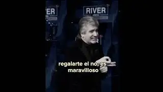 Llenate de sabiduría / escúchalo te va ayudar mucho 🙃