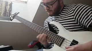 Ethereal - The Sight of Fire [Official Playthrough]