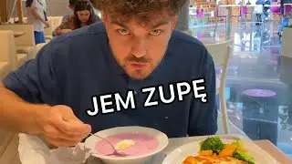 znajomy od martwych żartów