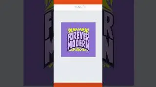 Create Vectors, Logos & Posters with AI | Recraft New Styles Tutorial