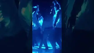 viral video || viral dance video ||viralyoutubedancevideo