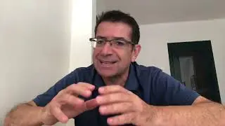 Todo ocurre por algo