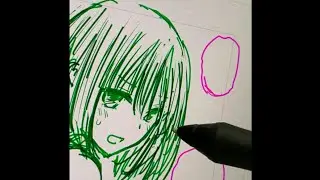 yandere - your love