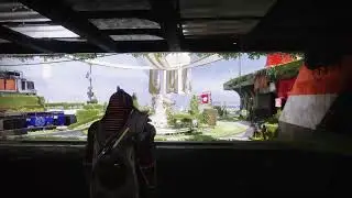 Im Back