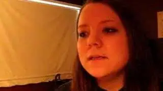 Living Prayer pt 4