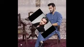 Tere Bin Episode 44 Teaser - Promo - Har Pal Geo Drama Review - 10 May 2023