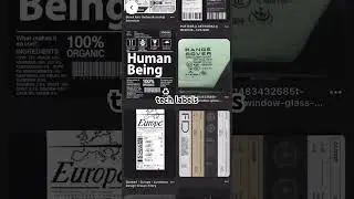 graphic design pinterest keywords