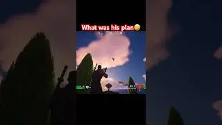 #clips #gaming #fortnite #gameplay#short #shorts