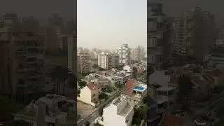 Израильский 🇮🇱💨 
