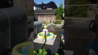 24. Juli 2018