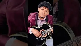 Julio Reyes Tú diamante Dime que me quieres en vivo2024