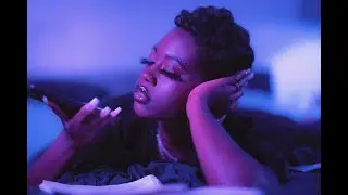 Henri B. Styles - A.E. [Official Video]