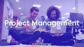 Priority Cloud ERP - An agile, scalable, and open, cloud ERP platform.