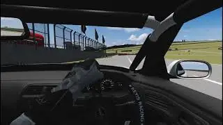 velocitta drift