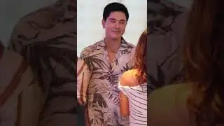#PUSHTV