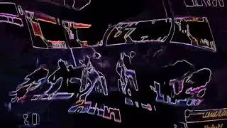 PRESET AM TETBARU || VIRAL TIKTOK 🤡