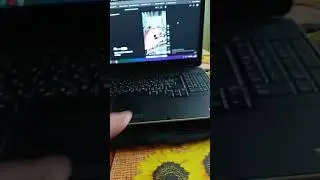 загадка про шрам на пальці