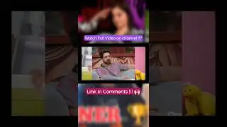 Bigg Boss OTT 2 Roast🔥|| #avinash #biggboss #biggboss16 #elvishyadav #lappusasachin  #fukrainsaan