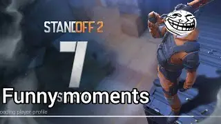 standoff2.exe