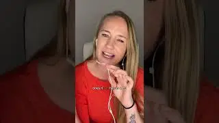 DJ Mandy is doing it differently… and it’s working!!