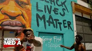 BigPoppa355 - Snakes (Dir Worknation Media)