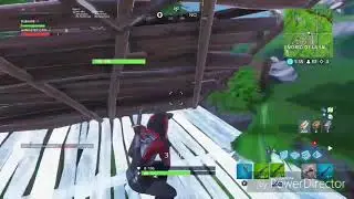 Clips Rikolinos :V