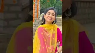 hitler kalyana serial actress leela malaika new Instagram reels ❤️💋