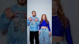 Poli-zombie (танец)