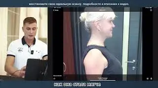 МАСТЕР-КЛАСС 