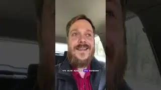 А что если правоты не существует? #психология