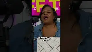 #Yamaneika