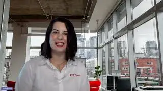 Getting into engineering without STEM subjects: Laurie's story