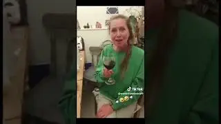 The best video you will see today 🤣👍🏼