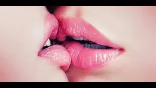 ЭНГ СЕКСИ КИЗЛАР ТОП-10 | CИЗ КИМГА ОВОЗ БЕРАСИЗ?