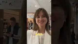 А с кем переспала бы ты?