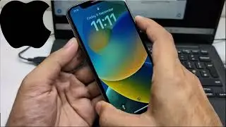 TunesKit iPhone Unlocker for iPhone Passcode / Apple ID & MDM Lock🔥| 2026 Best iPhone Unlocker🔥