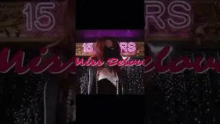 Miss Beloved 🫣 || #ranboo #drag #ranbooedit #fypシ #edit #dsmp #viral #fy #homepage #viralvideo