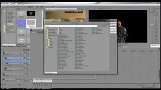 Difference Masking Tutorial