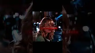Spider man 4K 60 FPS Edit|| Spider man||Gwen Stacy||#marvelstudios#spiderman#peter parker#ironman