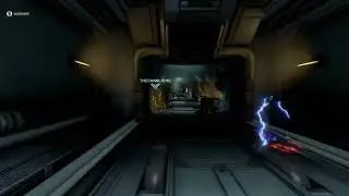The 4AM Halo LASO Experience