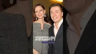 5 actors whose wives cheated on them 