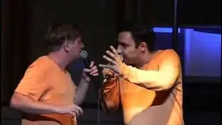 Квн Судак. Ветер.