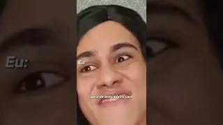 Vida de adulto e complicado ne, só contas 🤣