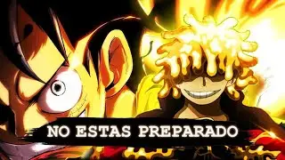 TODA LA VERDAD DE NIKA, LUFFY Y JOY BOY | 6 FACTS de ONE PIECE