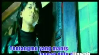 Ade   karaoke