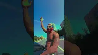 Жак Энтони #shortsvideo #rap #snippet #hiphopmusic #newsnippet#шортс#рэп#россия