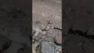 #God Ka Gift! Aasmaan Se Barf ka Baarish #shortvideo
