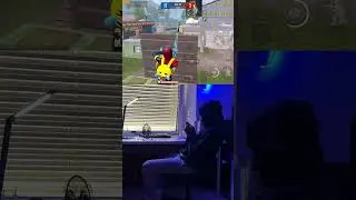 Captain’s New Sensitivity? 👀🔥