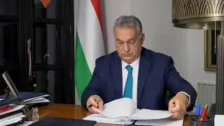 Orbi ASMR